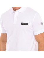 Tričko Sport Polo Slim M model 20206465 - Inny