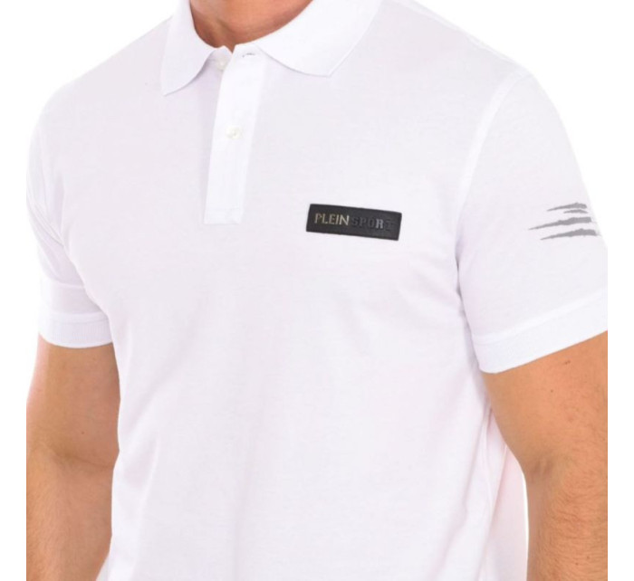 Tričko Sport Polo Slim M model 20206465 - Inny