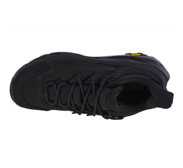 Boty  2 Low GTX M model 20278069 - Hoka