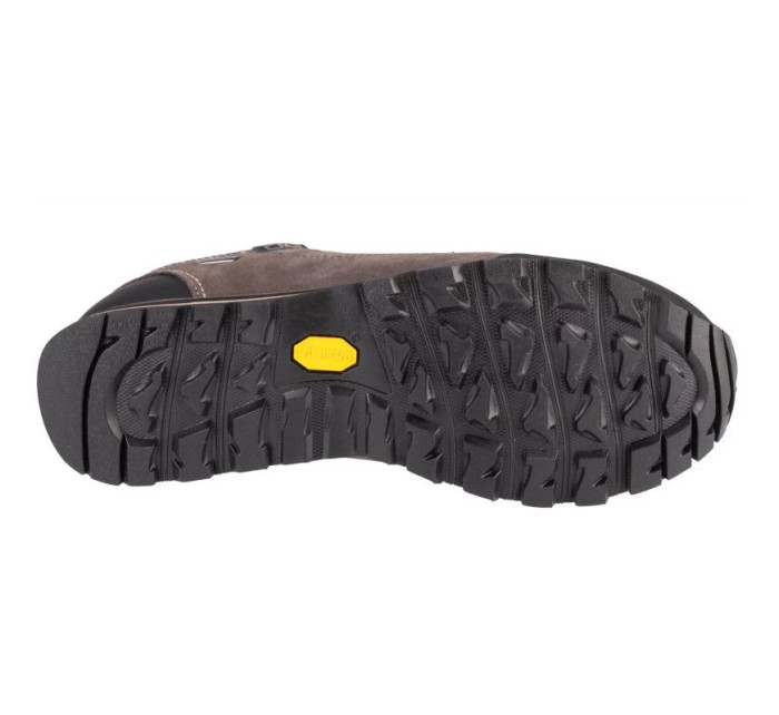 CMP Elettra Low Wp M 38Q4617-Q906 bota