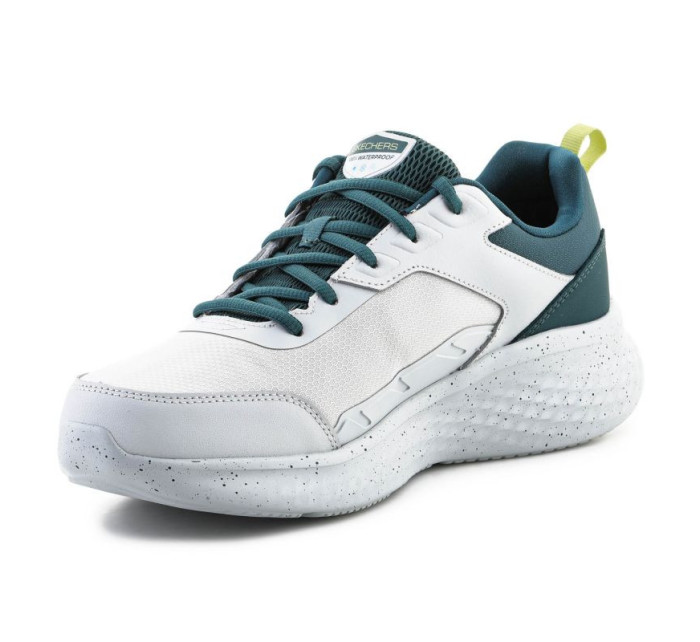 Boty Skechers Skech-Lite Pro-Ankkor M 232958-GYGR