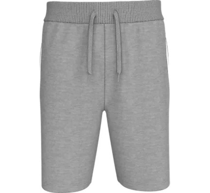 Pánské šortky HWK SHORT UM0UM03008P61 - Tommy Hilfiger