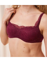 Body MakeUp Illusion Lace model 20531255 RED  RED - Triumph