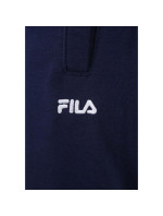 Fila Braives Teplákové kalhoty M FAM0342.50001