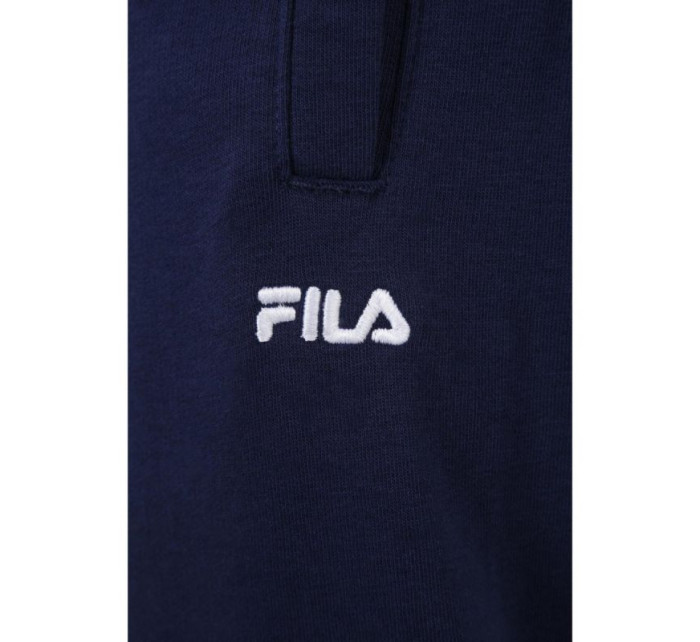 Fila Braives Teplákové kalhoty M FAM0342.50001