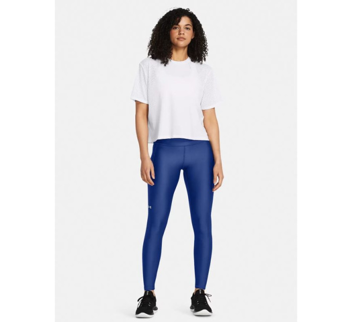 Spodnie   W model 20686139 - Under Armour