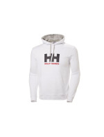 Logo Hoodie M model 19043813 pánské - Helly Hansen