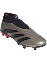 Kopačky Predator League LL FG model 20540518 - ADIDAS