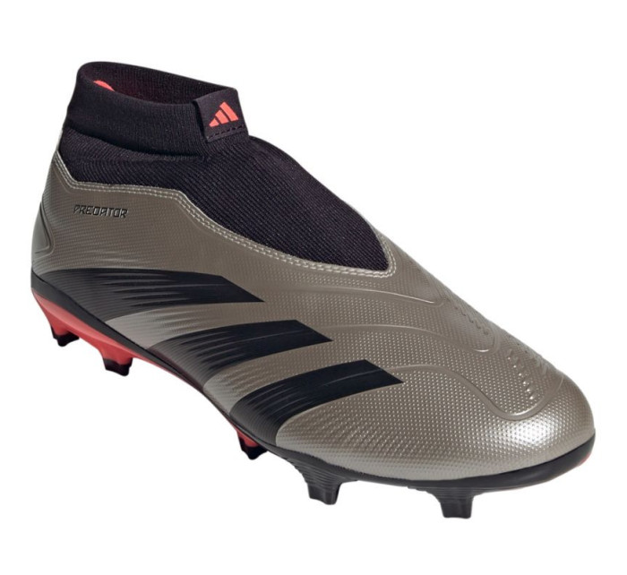 Kopačky Predator League LL FG model 20540518 - ADIDAS