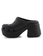 Clog model 20509279 - Crocs