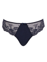 Ana Thong midnight model 20522846 - Panache