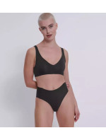 Dámská podprsenka ZERO Feel 2.0 Bralette - Triumph