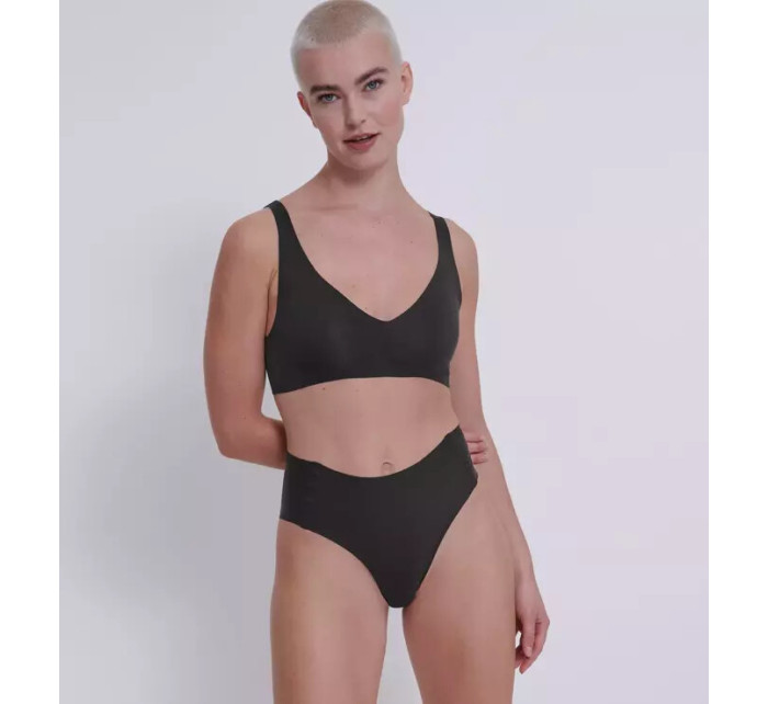 Dámská podprsenka ZERO Feel 2.0 Bralette - Triumph