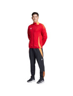 Kalhoty Tiro 24 Competition M model 20259709 - ADIDAS