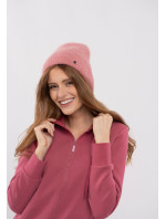 Sweatshirt model 20679300 Pink - Volcano