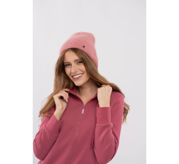 Sweatshirt model 20679300 Pink - Volcano