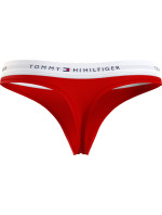 Close to Body Dámské kalhotky THONG model 18771857 - Tommy Hilfiger