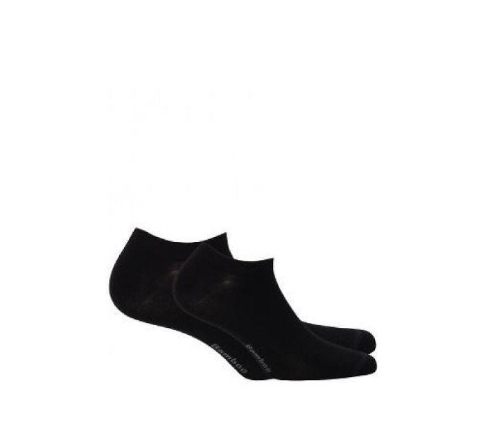 Pánské ponožky   3946 model 20113875 - Gatta