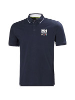 Helly Hansen pánské polo tričko Skagerrak M 34248-597