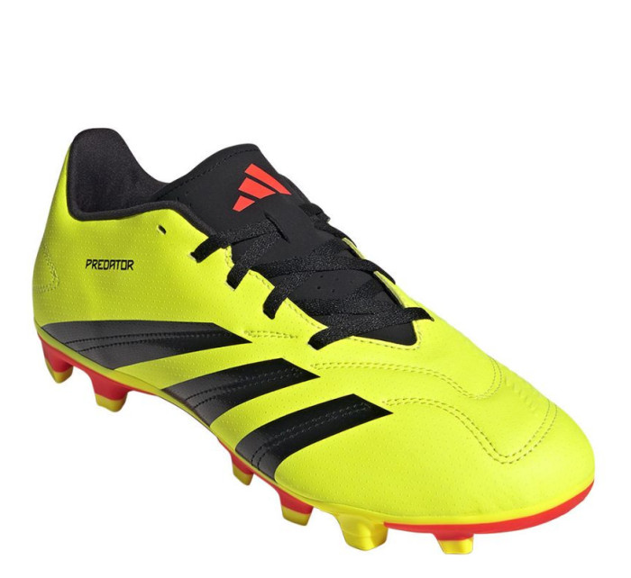 Boty adidas Predator Club FxG M IG7757