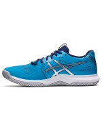 Boty Asics Gel Tactic M 1071A065-401