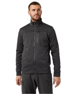 Helly Hansen Crew Fleecová bunda M 30229-980