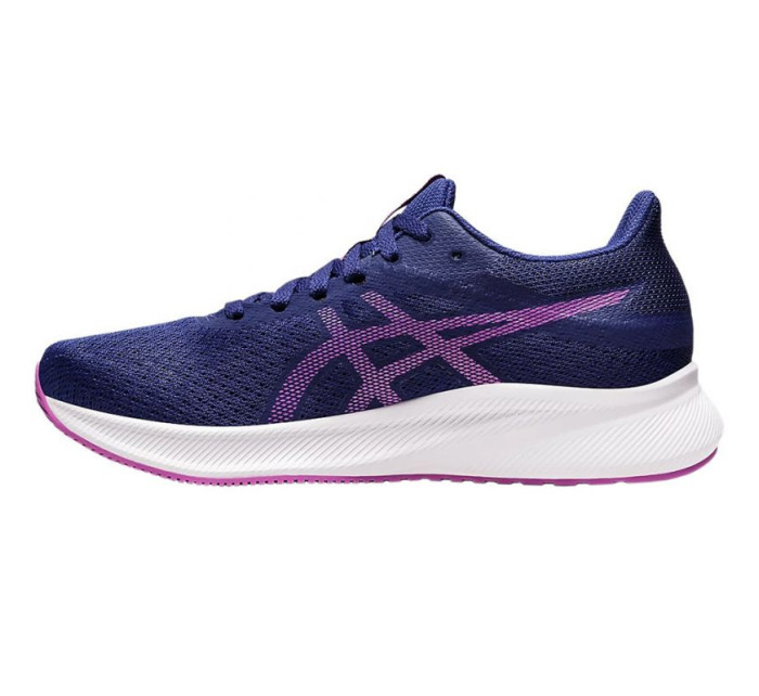 Asics Patriot 13 W 1012B312 401 dámské běžecké boty