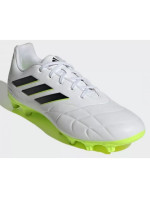 Boty adidas Copa Pure.3 MG M GZ2529