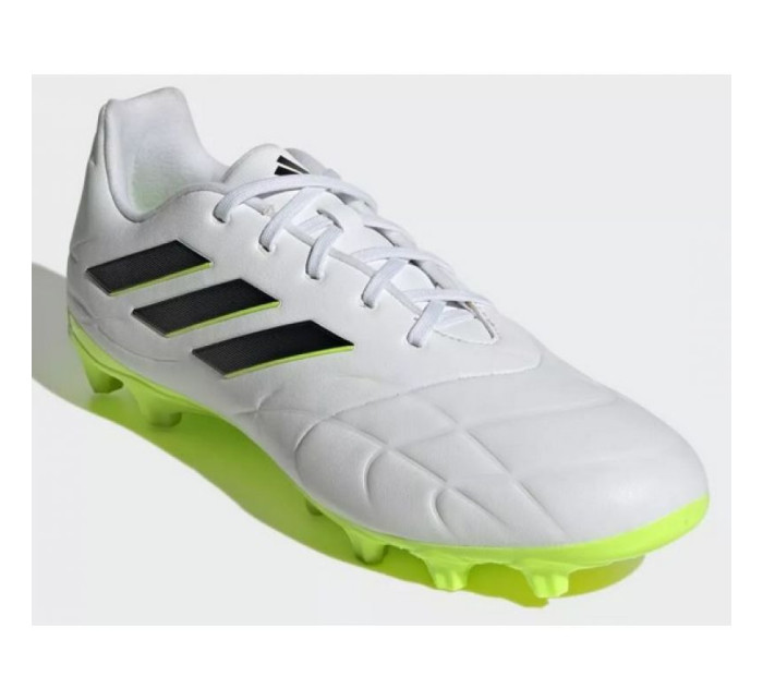 Boty adidas Copa Pure.3 MG M GZ2529