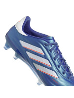 Buty piłkarskie adidas Copa Pure II.1 FG M IE4894