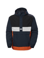 Helly Hansen Play Anorak Jacket M 54087 597