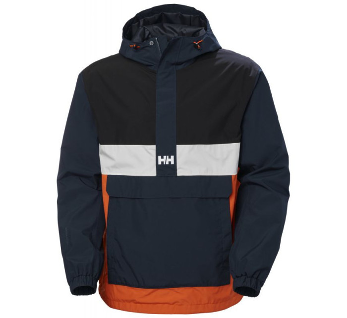 Play Jacket M 597 model 20235068 - Helly Hansen