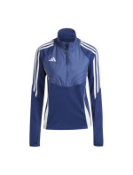 Mikina Tiro 24 Winter W model 20513870 - ADIDAS