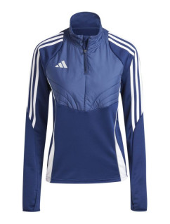 Mikina adidas Tiro 24 Winter W IY0129