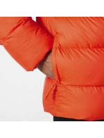 Helly Hansen Active Puffy Jacket M 53523 147