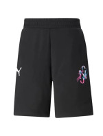 Puma Neymar Jr Creativity Short M 605560-01