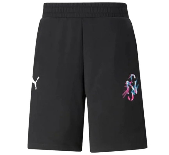 Puma Neymar Jr Creativity Short M 605560-01