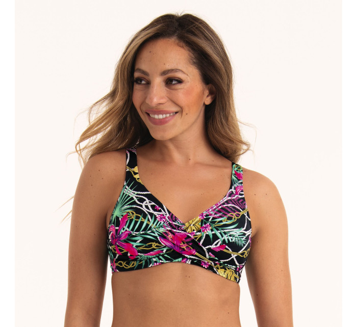 Style Ottilie Top Bikini - horní díl 8446-1 originál - Anita Classix