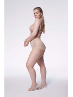 model 17582223 Beige kalhotky - Julimex