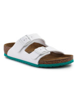 Žabky Birkenstock Arizona BS Jr 1026859