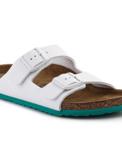 Žabky Arizona BS Jr model 20200955 - Birkenstock