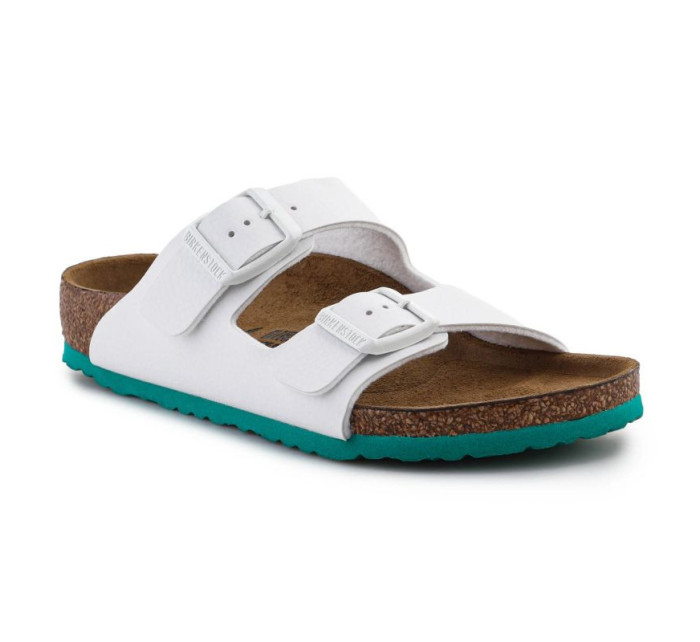 Žabky Birkenstock Arizona BS Jr 1026859