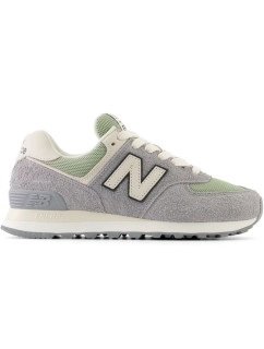 Sportovní obuv New Balance W WL574GA2 dámské