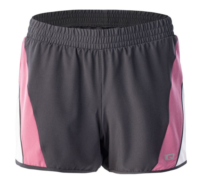 IQ Cross The Line Delia Shorts W 92800483182