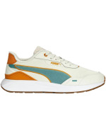 Plus W 02 dámské boty model 18543086 - Puma