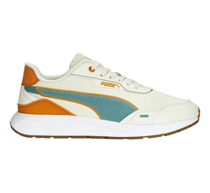 Plus W 02 dámské boty model 18543086 - Puma