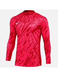 Mikina Nike Gardien V Goalkeeper DF V M FD7474-644