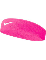 Froté čelenka Swoosh NN07639 - Nike