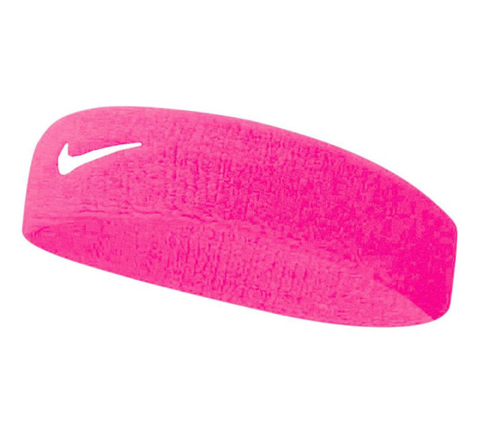 Froté čelenka Swoosh NN07639 - Nike