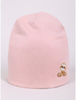 Cap model 20676659 Pink - Yoclub